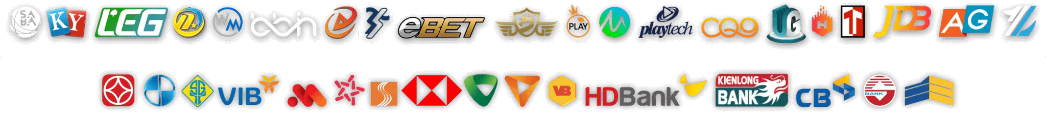 đối tác nhà cái rs88